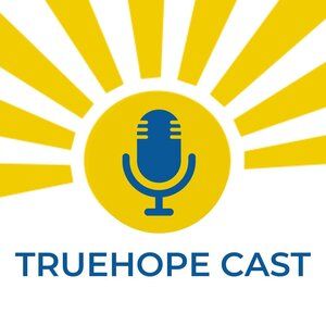 Truehope Cast by Truehope Canada - lesleylogan.co